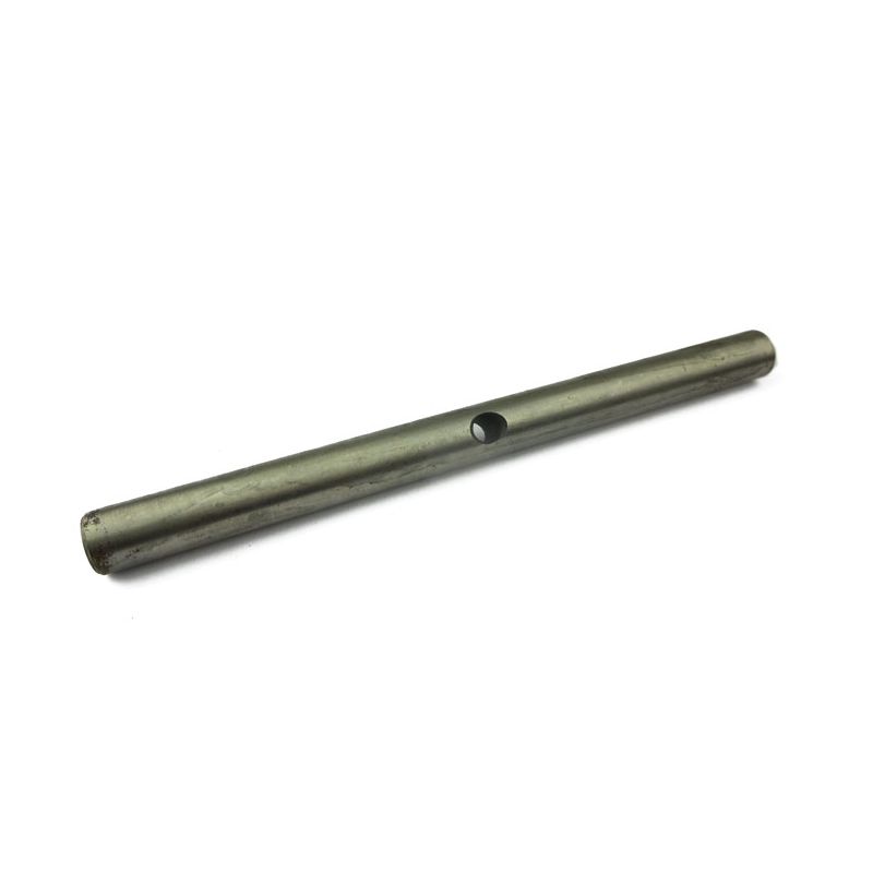 SELECTOR SHAFT 3/4TH:  SPITFIRE