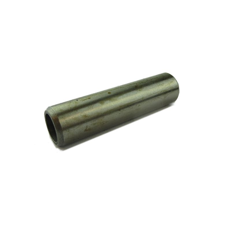 EXHAUST VALVE GUIDE:  TR2, TR3, TR3A, TR4