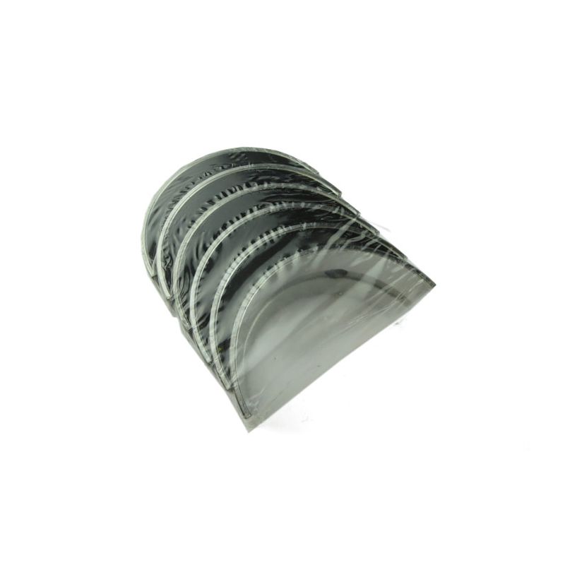 MAIN BEARINGS +0.020":  TR2, TR3, TR3A, TR4, TR4A