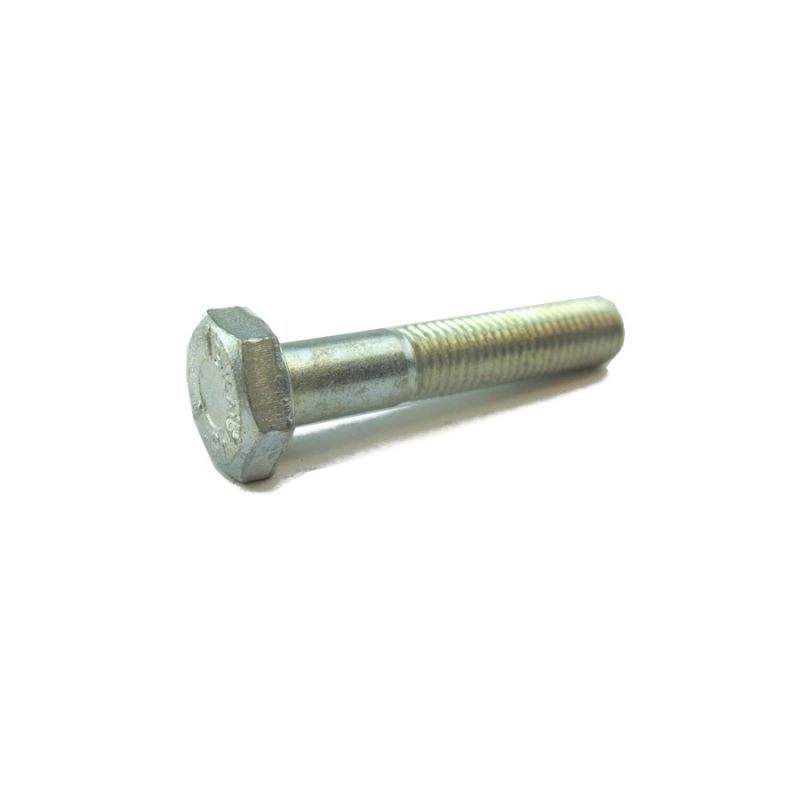 STEERING COUPLING BOLT:  TR4, TR4A, TR5, TR6
