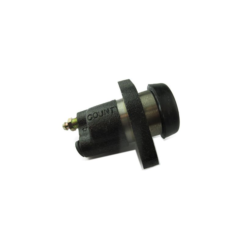 SLAVE CYLINDER:  TR2, TR3