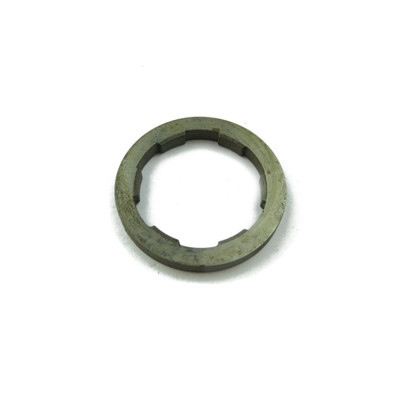 WASHER THRUST, REAR 1098CC: MORRIS MINOR