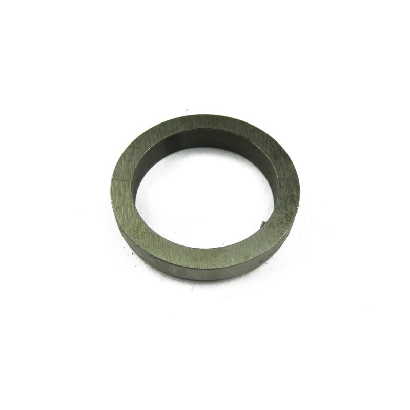 VALVE SEAT INSERT, 1098CC: MORRIS MINOR