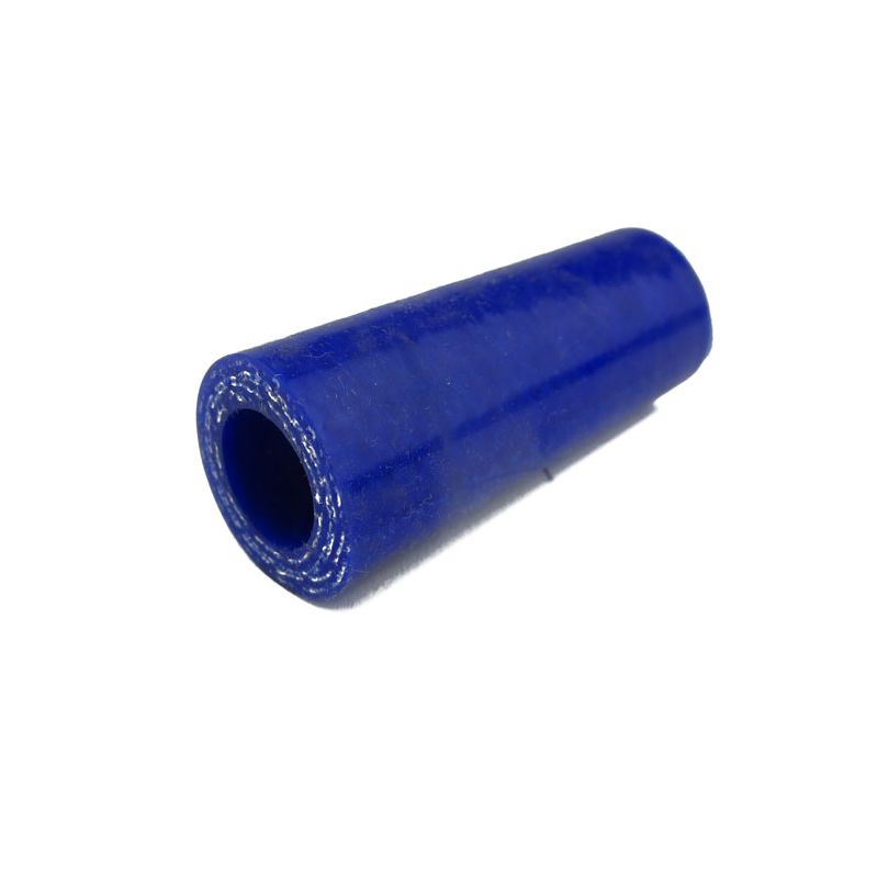 HOSE BY-PASS SILICON: MORRIS MINOR 803CC, 948CC, 1098CC