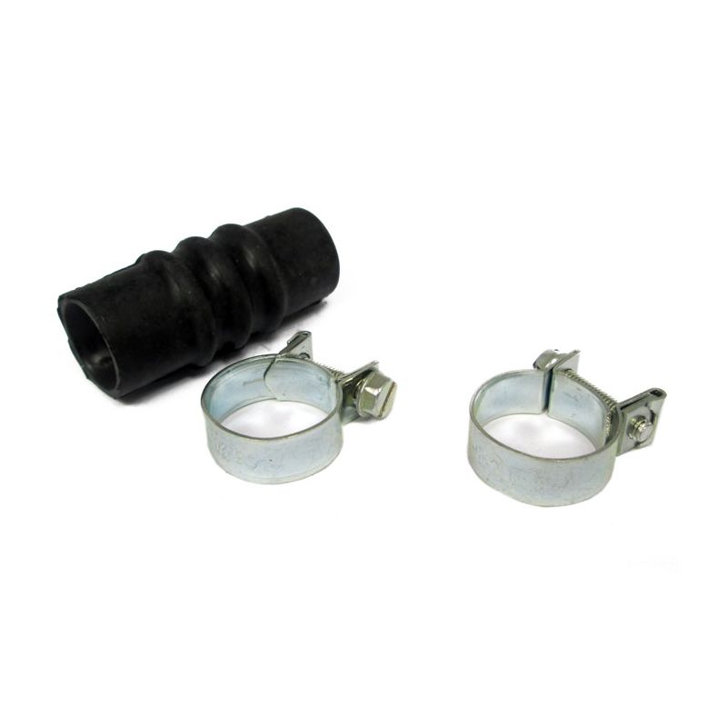 HOSE BY-PASS FLEXI: MORRIS MINOR 803CC, 948CC, 1098CC