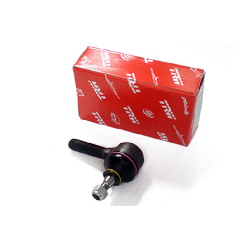 INNER TIE ROD END (RH THREAD):  TR2, TR3, TR3A
