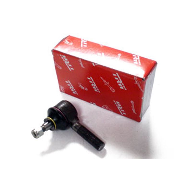 OUTER TIE ROD END (LH THREAD):  TR2, TR3, TR3A