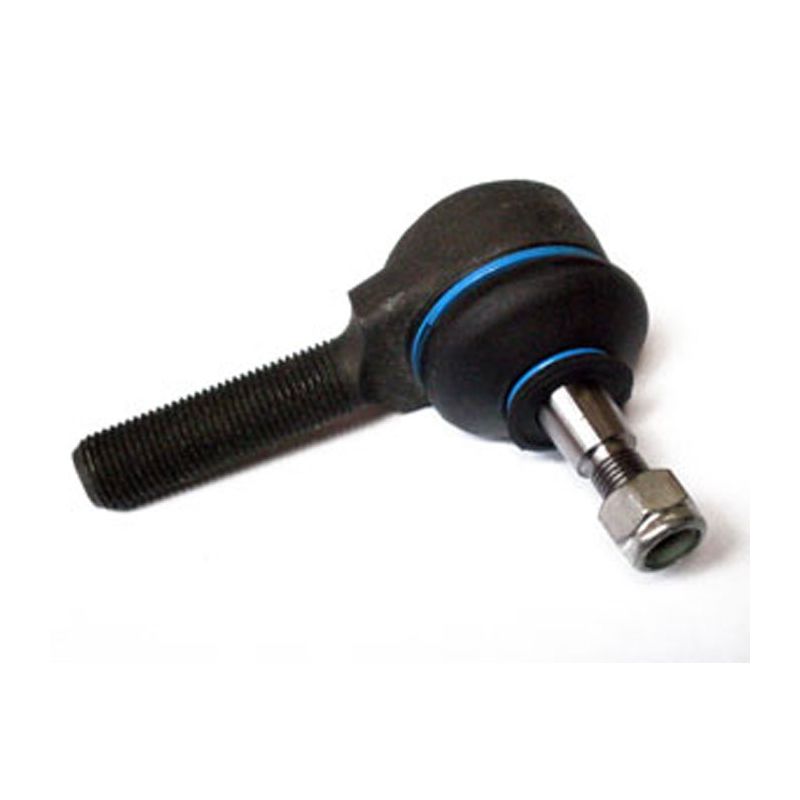 OUTER TIE ROD END (LH THREAD):  TR2, TR3, TR3A