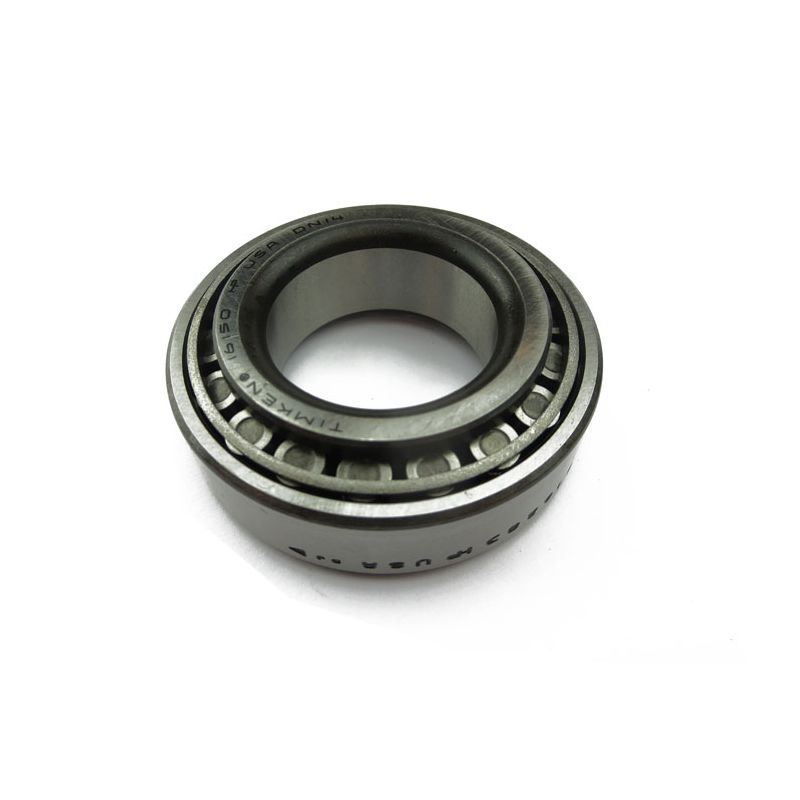 DIFF. CARRIER BEARING (TIMKEN):  STAG