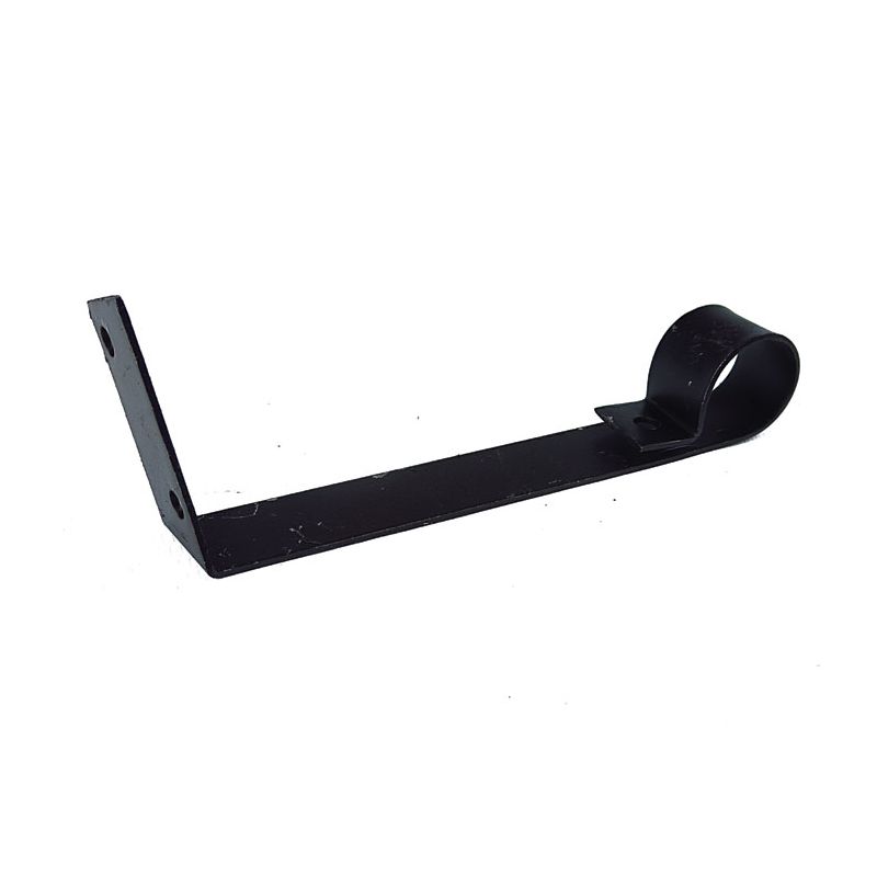 SERVO "P" BRACKET:  MGC, AH