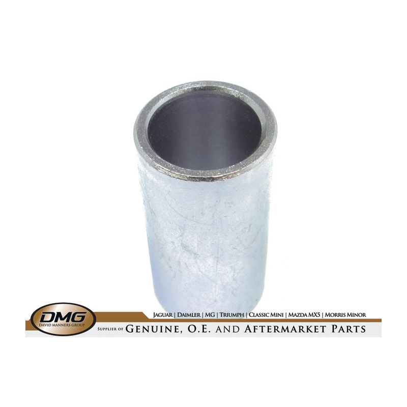 INNER STEEL BUSH:  TR2, TR3, TR3A, TR4