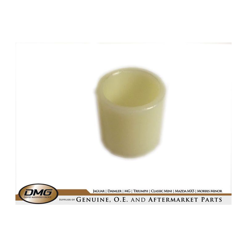 BUSH NYLON:  TR2, TR3, TR3A, TR4