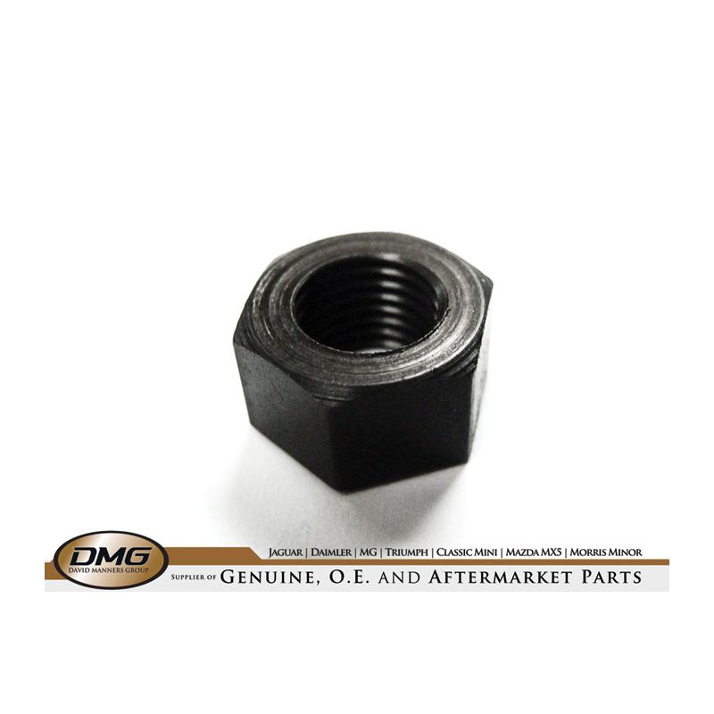 NUT CYLINDER HEAD:  MIDGET 1500