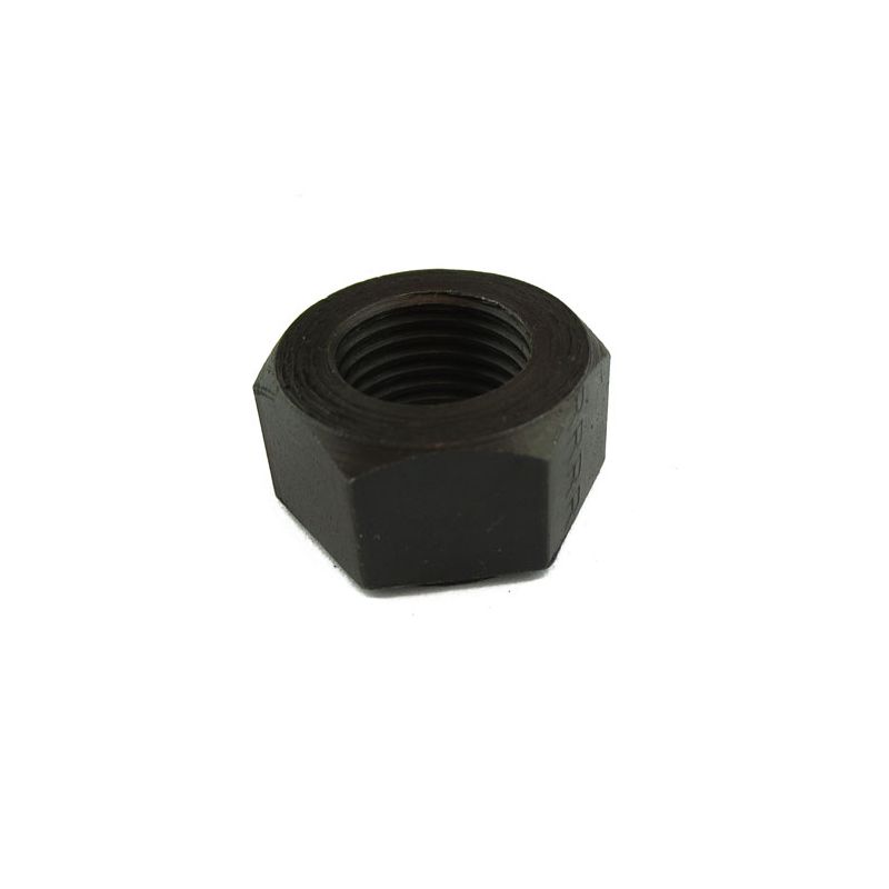 NUT CYLINDER HEAD 4 CYLINDER TR: