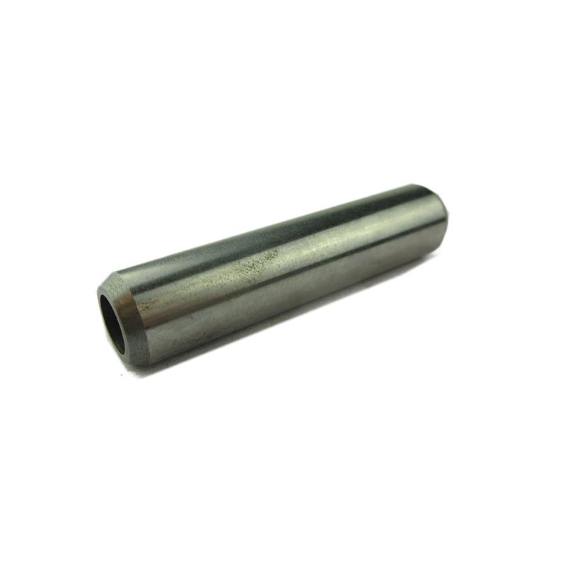 EXHAUST VALVE GUIDE:  TR5, TR6, GT6 MKI-MKII