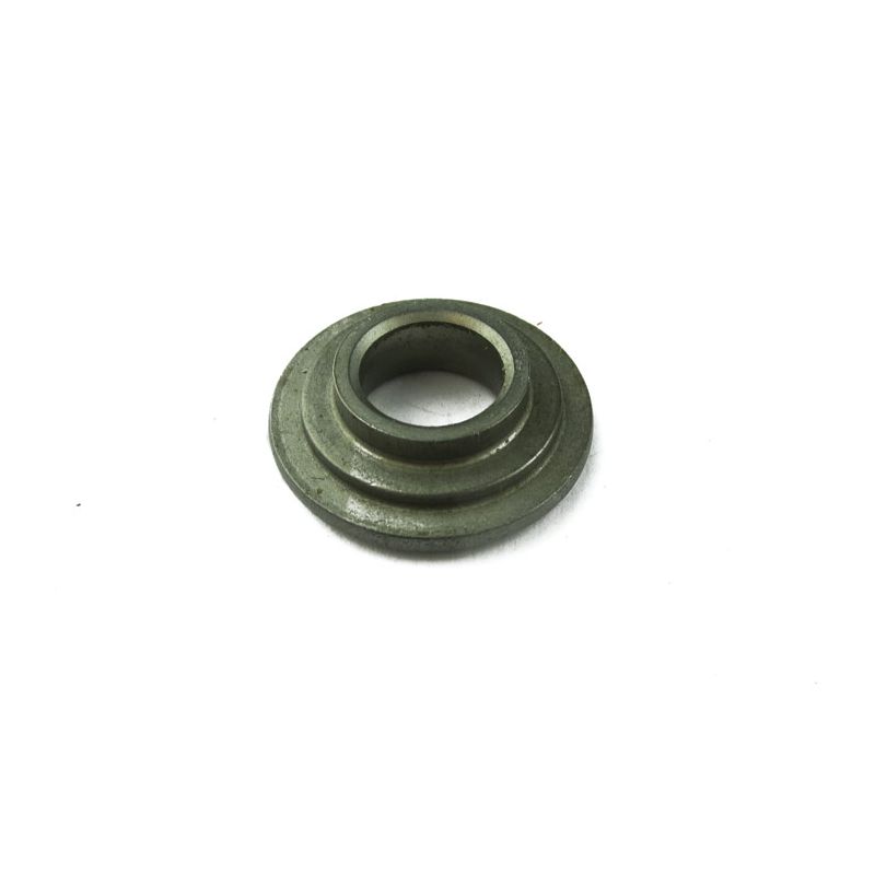 UPPER VALVE SPRING COLLAR:  TR5, TR6, MIDGET 1500