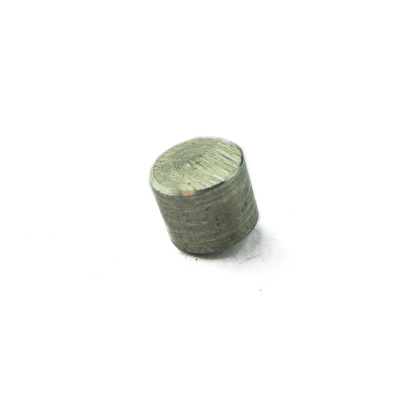 GEAR LEVER PLUNGER:  TR2, TR3, TR3A, TR4, TR4A, TR5, TR250, TR6