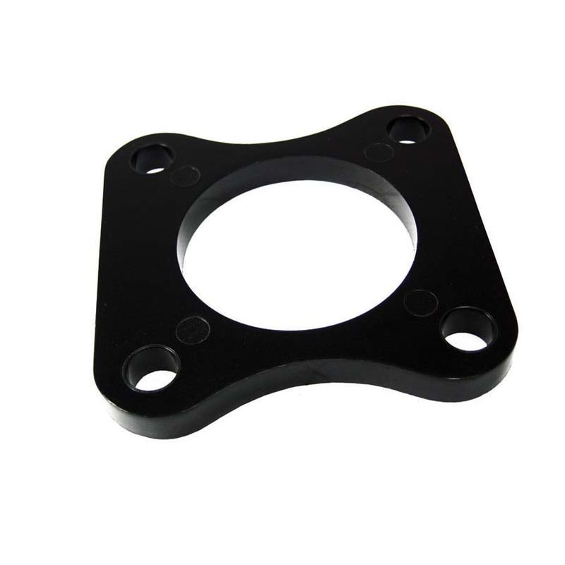 CARB INSULATOR HIF44 CARBS:  TR3, TR3A, TR4, TR4A, MM