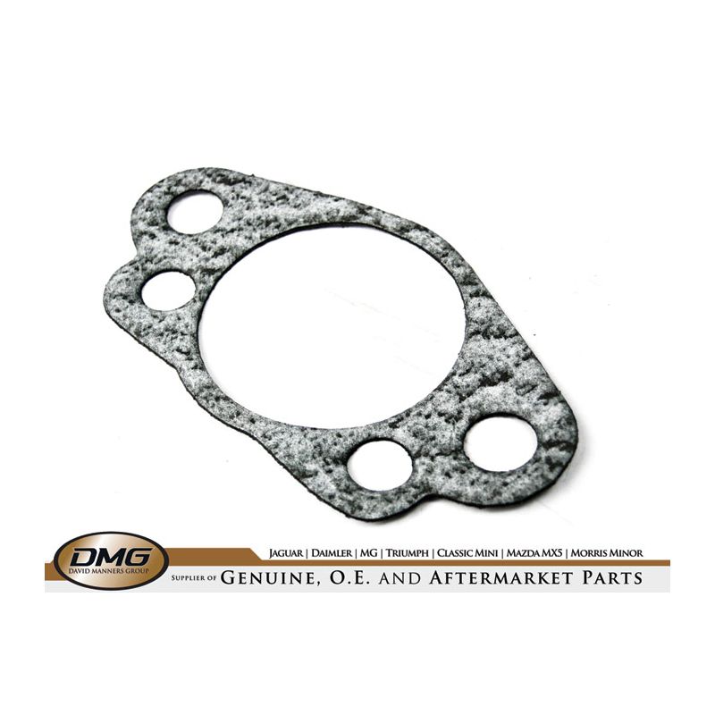 GASKET CARB-AIR CLEAN SU 1.3/4" HS6: