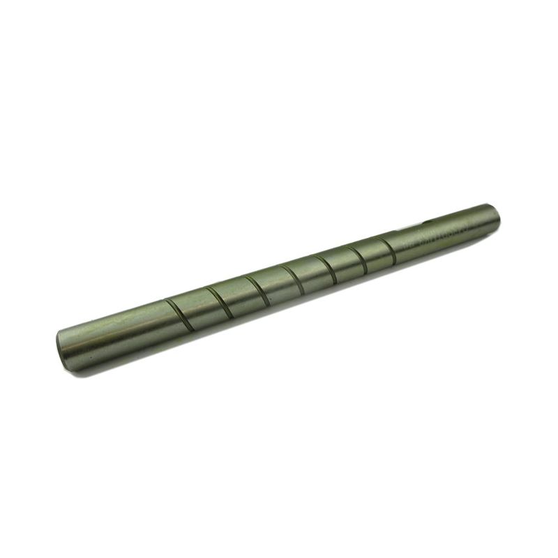 GEARBOX LAYSHAFT:  HERALD, SPITFIRE MKI-MKIII