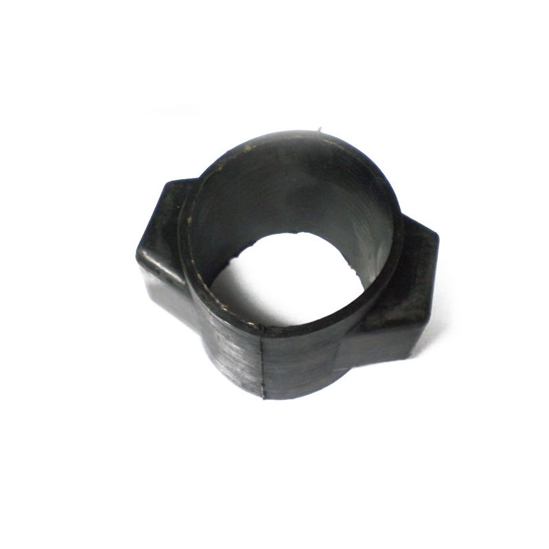AXLE BUMP STOP:  TR2, TR3, TR3A, TR4