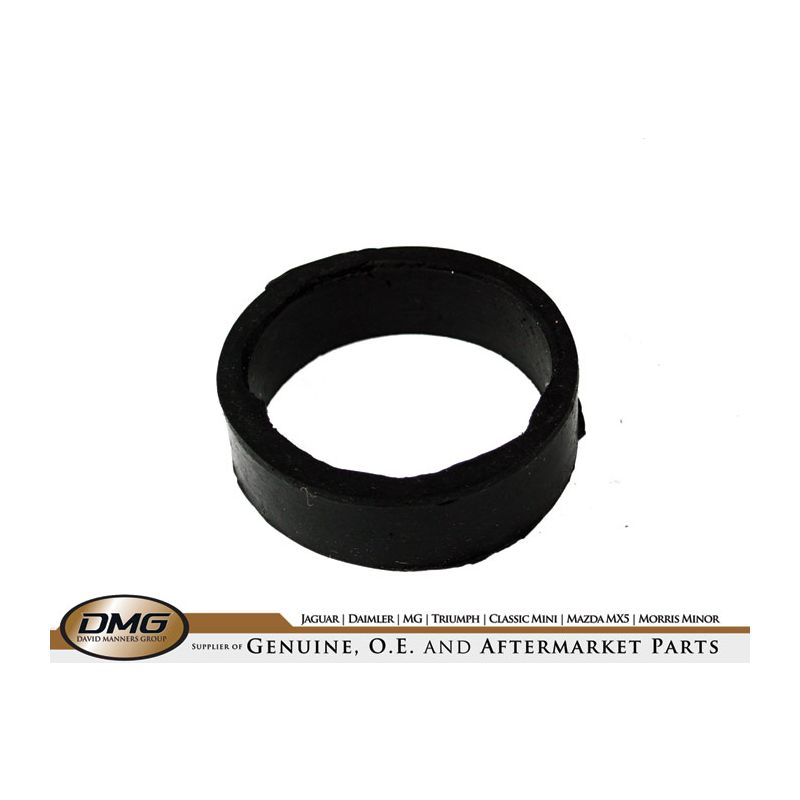 GREASE RING:  TR2, TR3, TR3A, TR4