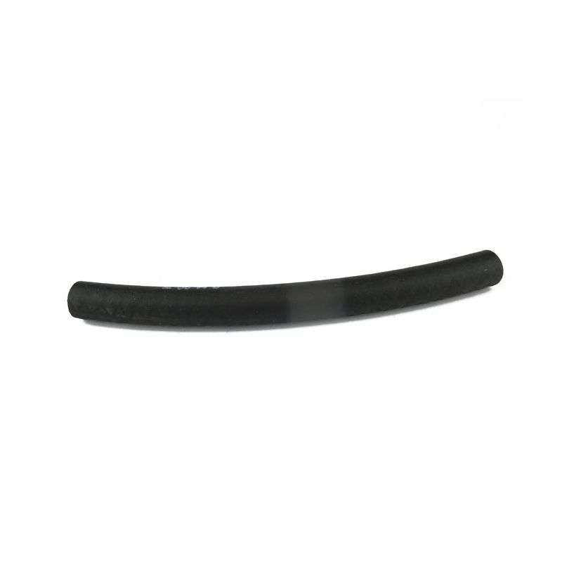 FLEX HOSE FUEL INLET:  TR7