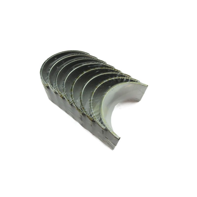 BIG END BEARINGS +0.030":  TR2, TR3, TR3A, TR4, TR4A