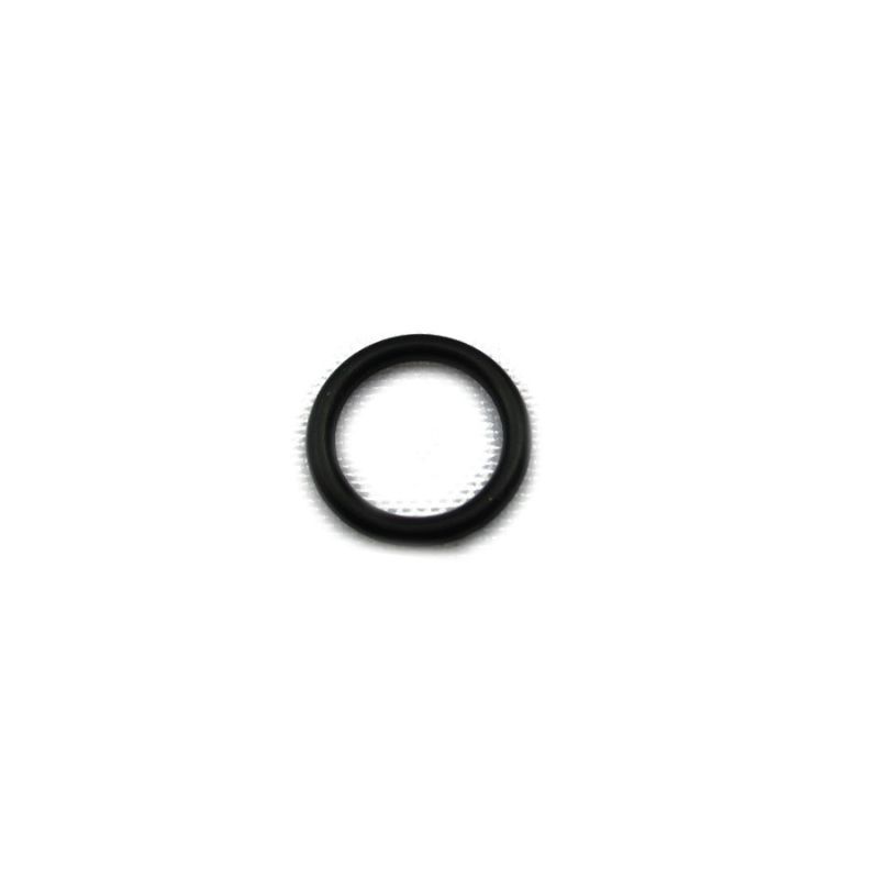 GEAR CHANGE O-RING:  HERALD, VITESSE, SPITFIRE
