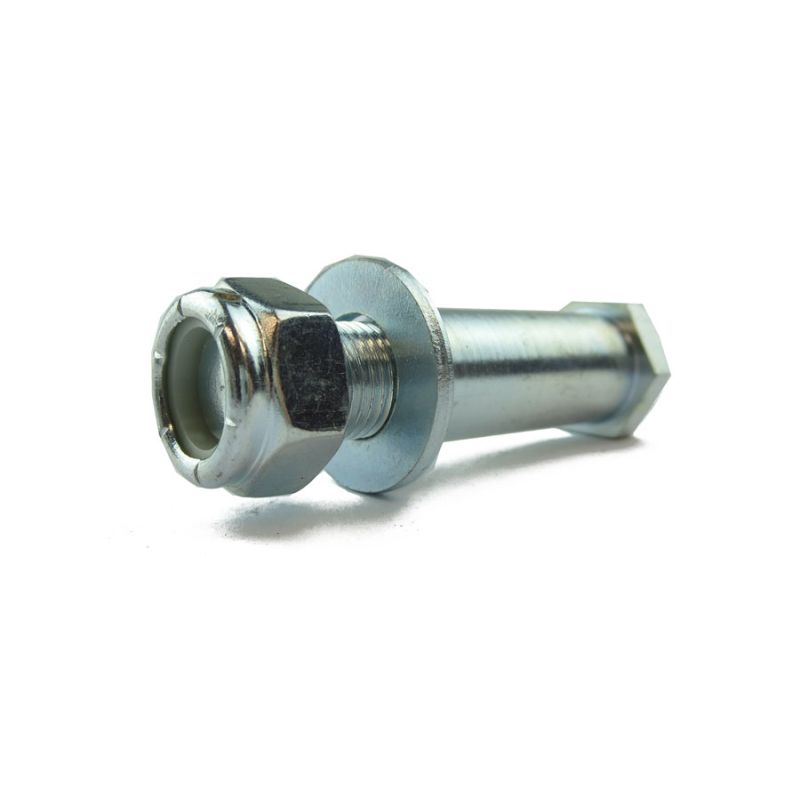 BOLT S/ABS KIT:  HERALD, VITESSE, SPITFIRE, GT6