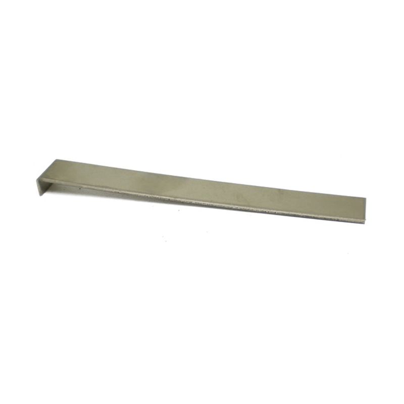 TOOL - HEADLAMP RING REMOVAL T36S13G12: