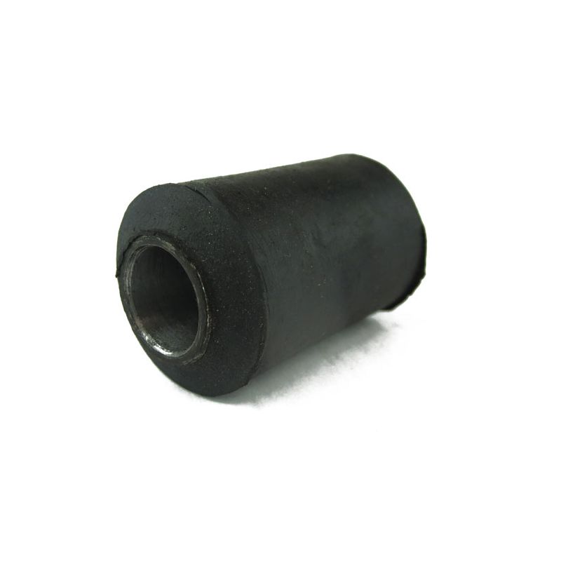 BUSH RUBBER 7/16:  TR4A, TR5, TR6, SPITFIRE, STAG