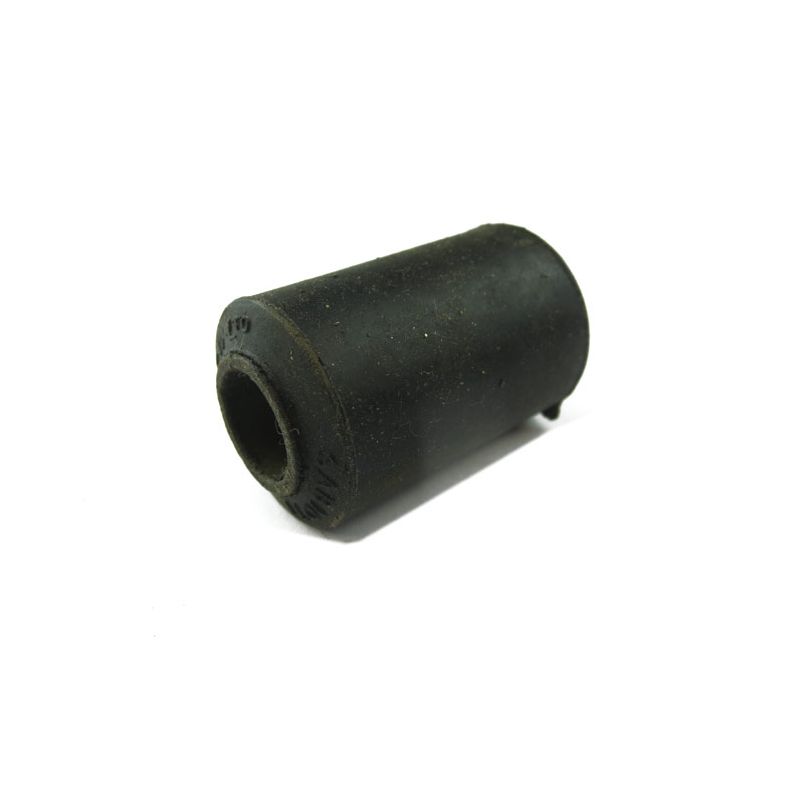 BUSH RUBBER 7/16 OE:  VARIOUS, HERALD, VITESSE, SPITFIRE, STAG, GT6