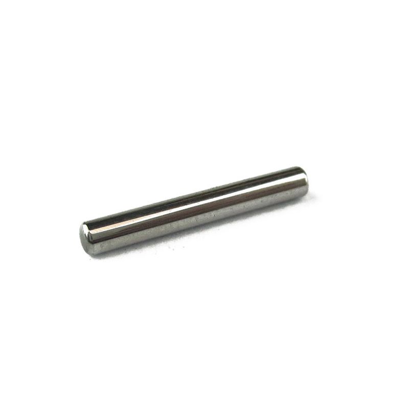 NEEDLE ROLLER BEARING:  TR4, TR4A, TR5, TR6