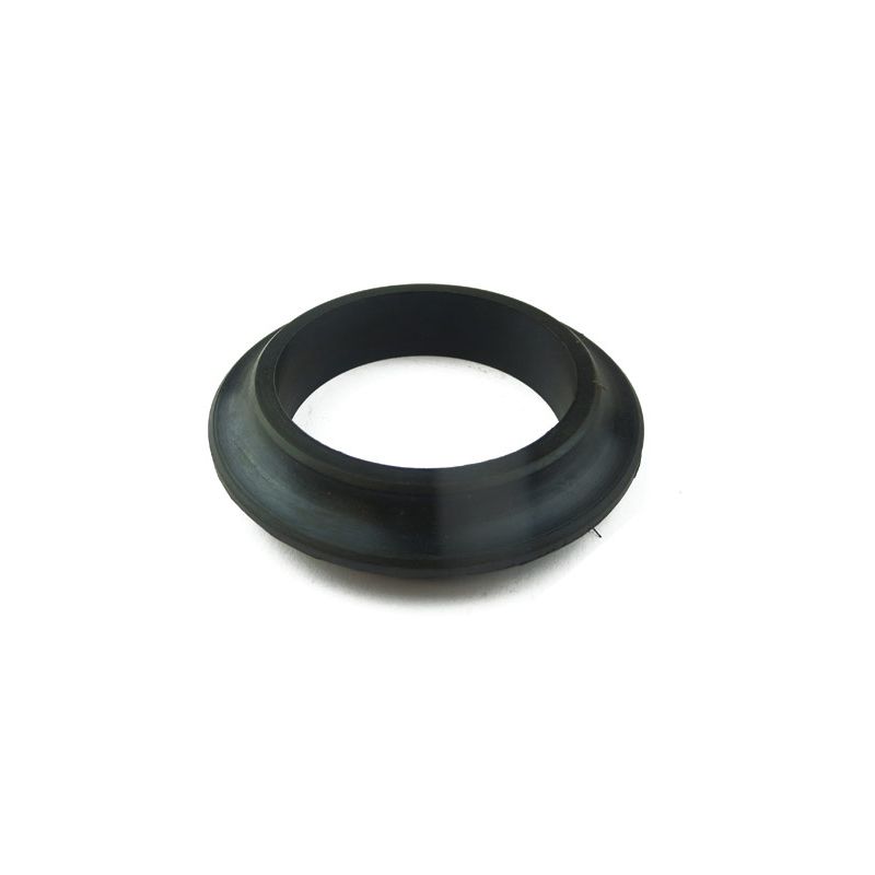 GROMMET FILLER NECK:  AH 100-6 3000 56-68
