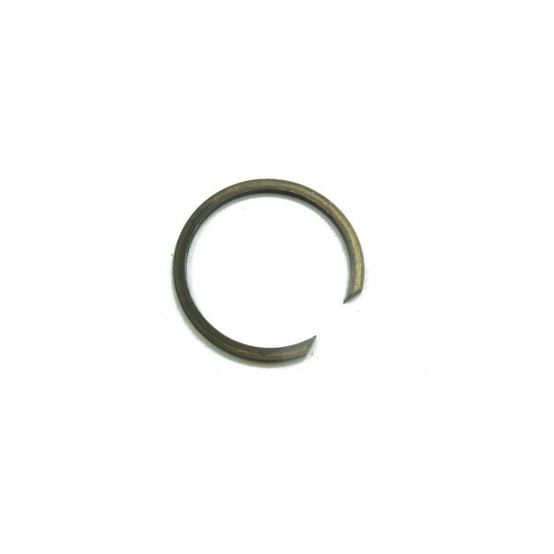 LAYGEAR CIRCLIP 3-SYNC.:  MGA, MGB
