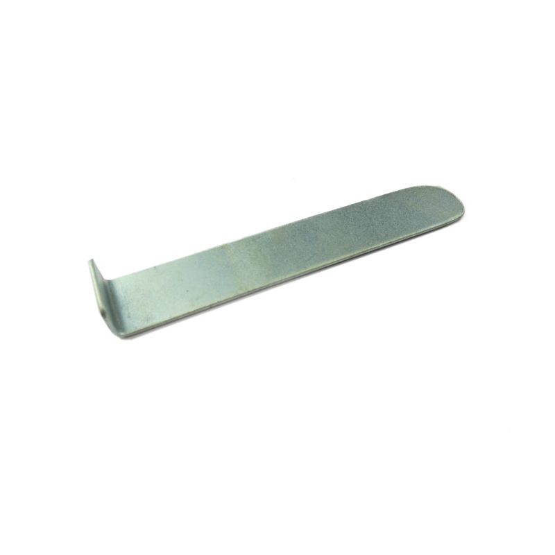 HUB CAP TOOL:  VARIOUS, MGB 62-69, MM