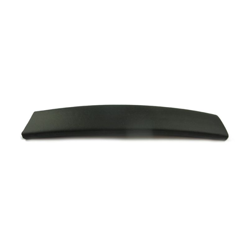 RUBBER PAD EXP TANK:  TR7, TR8, DOLOMITE