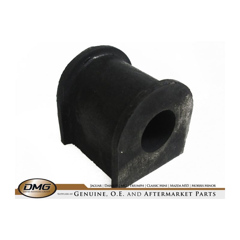 ANTI-ROLL BAR BUSH:  MGC