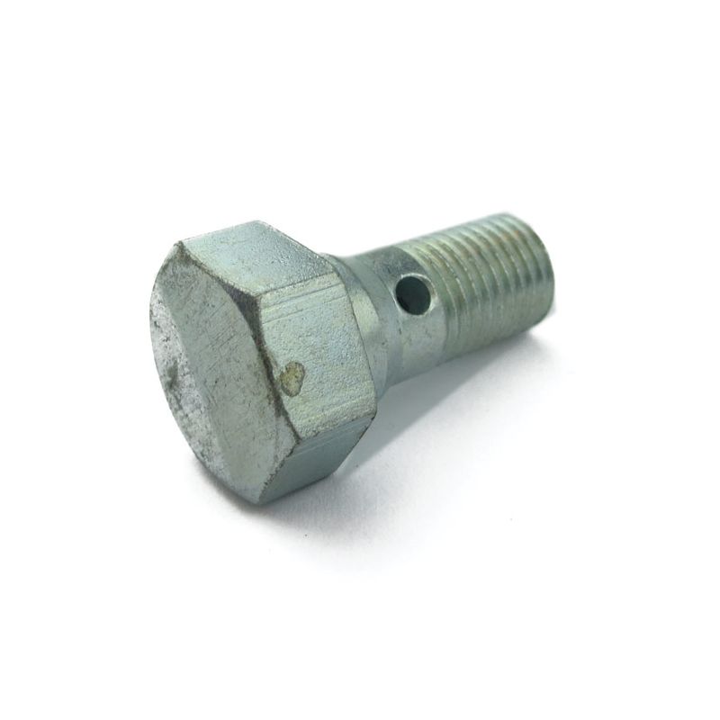 BANJO BOLT:  MGA/TA/TB/TC