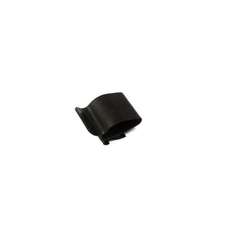 CLIP:  AH 100-6 3000, MINI, MM