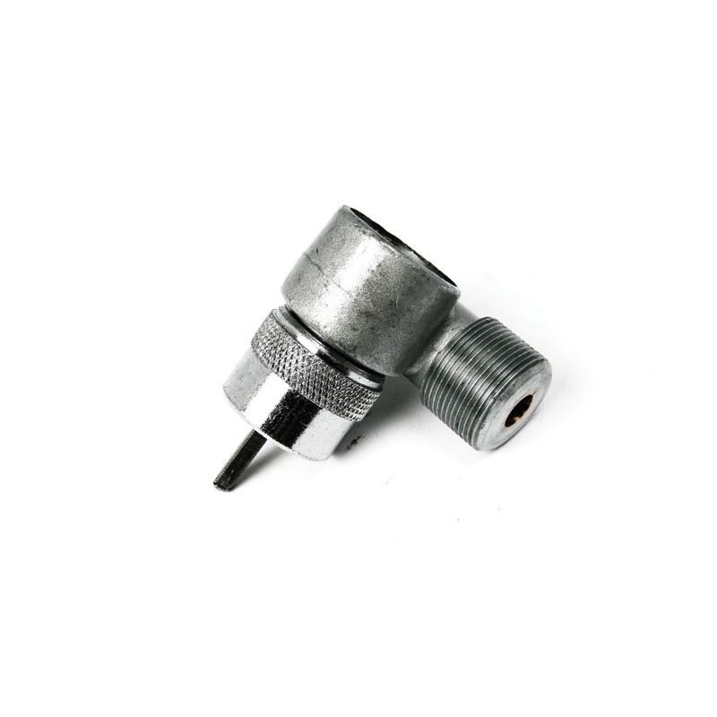 ANGLE DRIVE:  MGB, TR4A - TR6, VITESSE, AH, DOLOMITE T2000 STAG