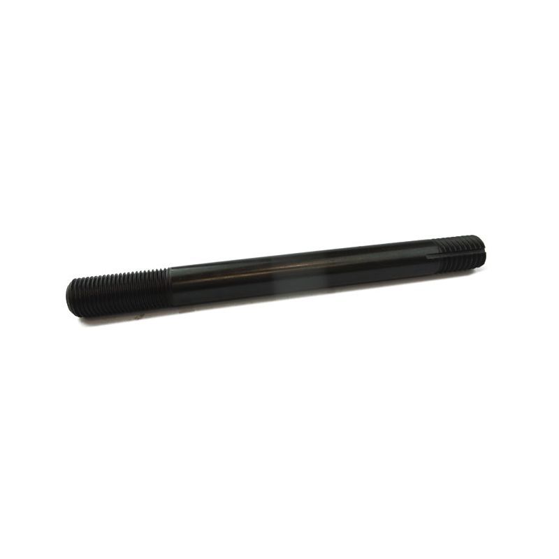 CYLINDER HEAD STUD 5 9/16:  TR4, TR4A