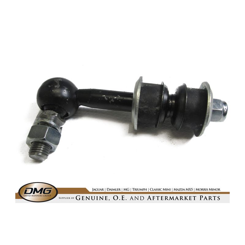 ARB LINK:  TR4
