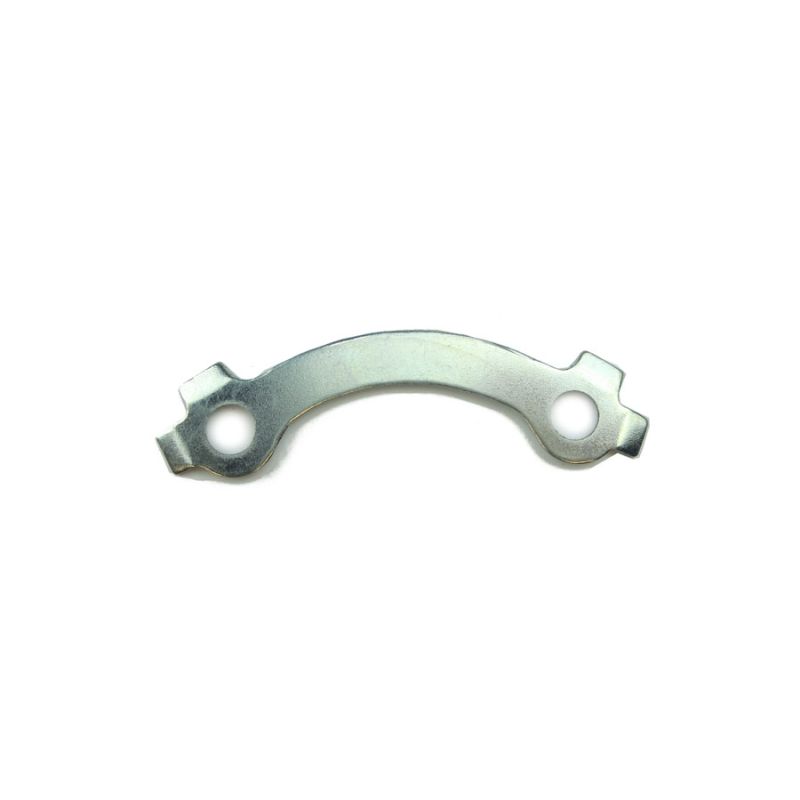 REAR HUB LOCKTAB:  SPITFIRE, HERALD, VITESSE, GT6