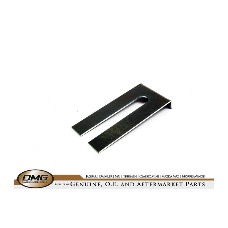 SHIM FRONT SUSPENSION:  HERALD, VITESSE, SPITFIRE, GT6