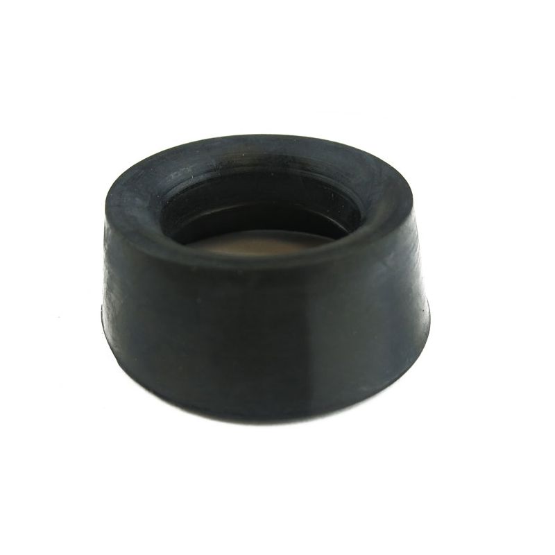 DUST SEAL FR SUSPENSION:  SPITFIRE, GT6, TVR