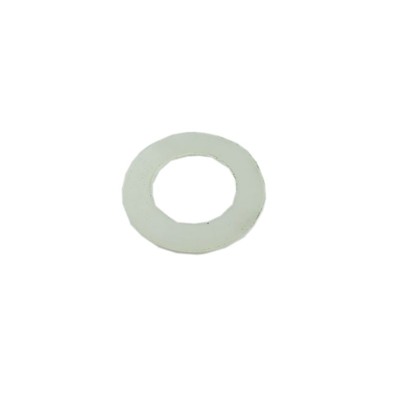 STEERING SHAFT WASHER:  GT6