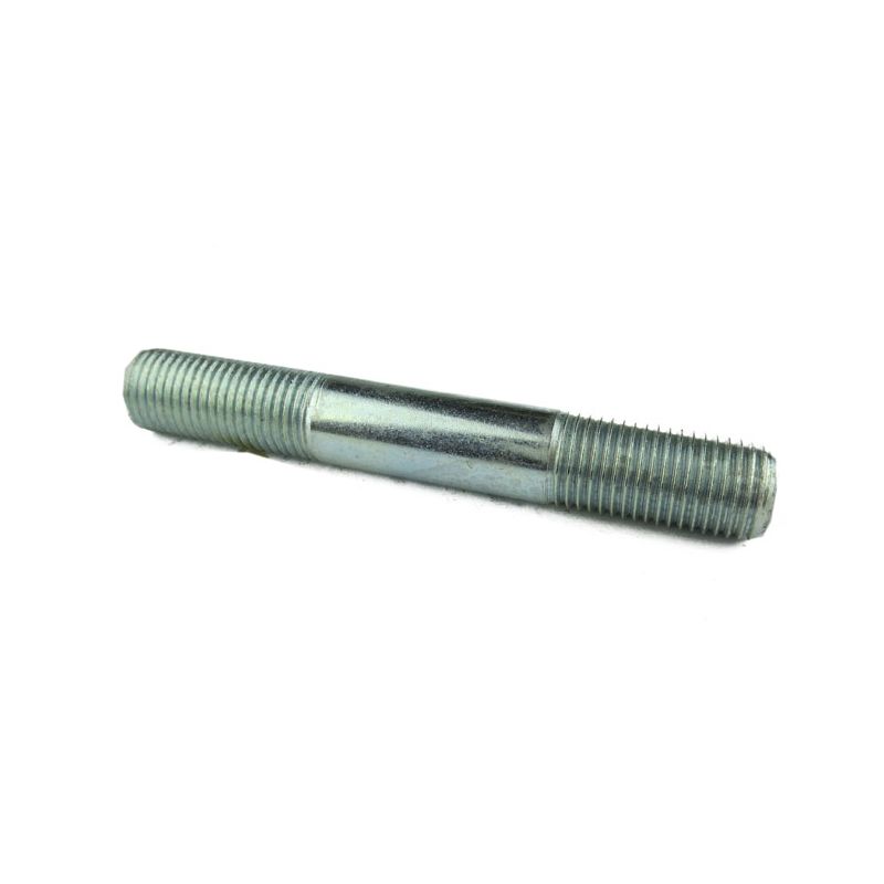 ANTI-ROLL BAR STUD:  SPITFIRE