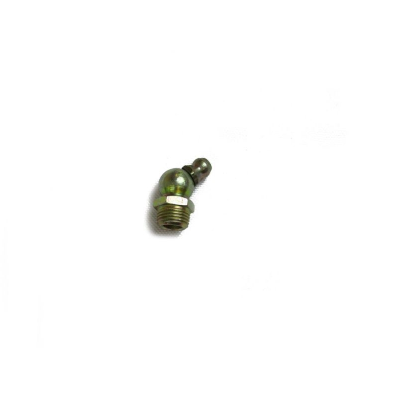 GREASE NIPPLE:  TR2, TR3, TR3A, TR4, TR4A, TR5, TR250, TR6
